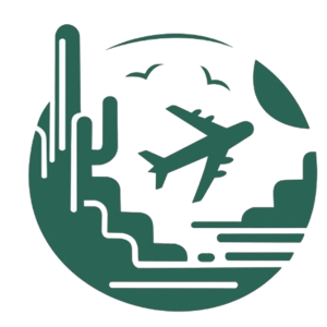 Jazania Tours & Travel
